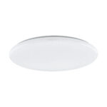 Plafoniera TOTARI-Z 4X11,2W Eglo 900085