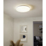 Plafoniera TOTARI-Z 4X11,2W Eglo 900085