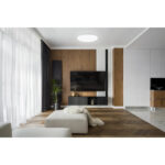 Plafoniera TOTARI-Z 4X11,2W Eglo 900085