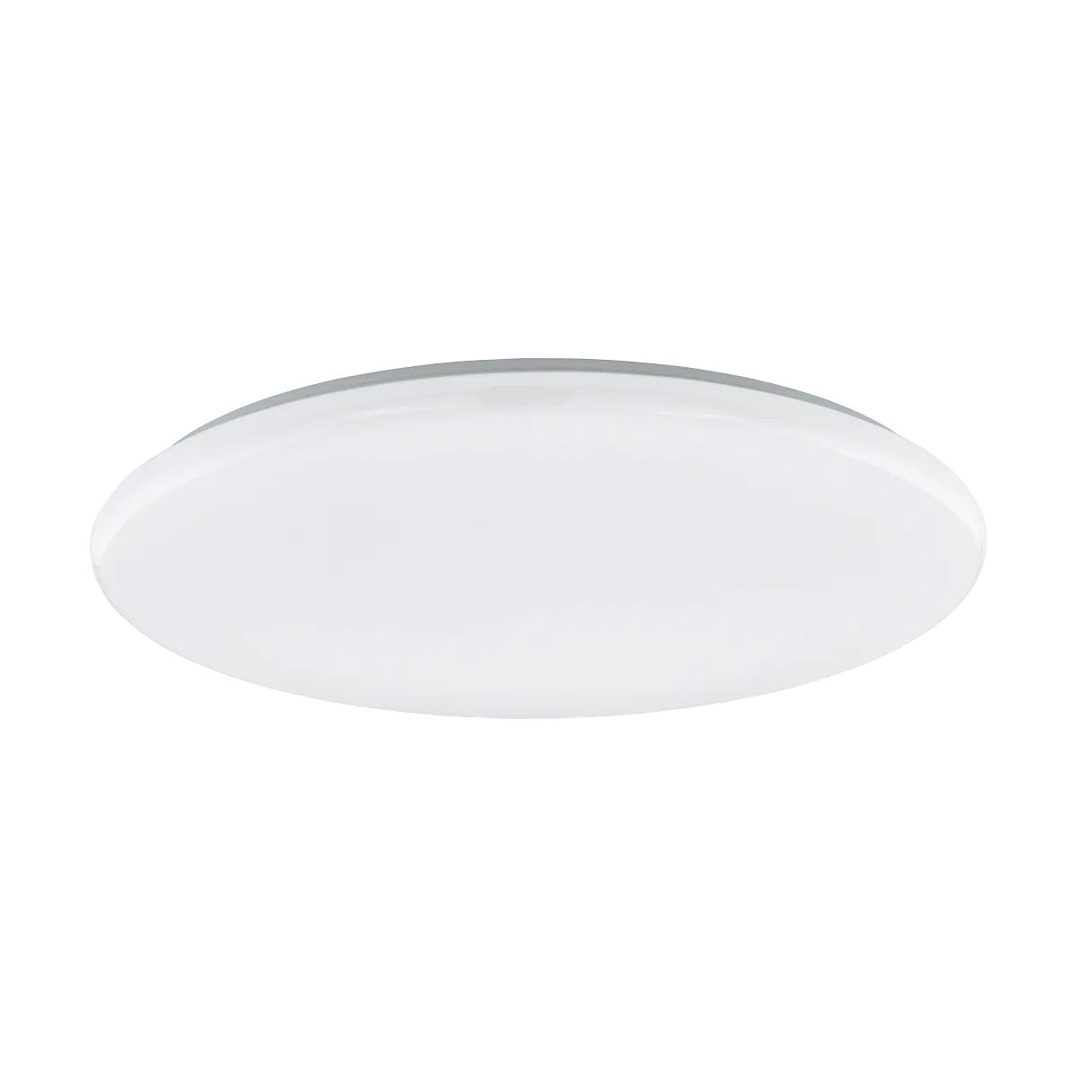 Plafoniera TOTARI-Z 4X11,2W Eglo 900085 Plafoniera TOTARI-Z 4X11,2W Eglo 900085
