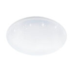Plafoniera TOTARI-Z IP44 4X4,8W Eglo 900636
