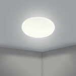 Plafoniera TOTARI-Z IP44 4X4,8W Eglo 900636
