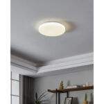 Plafoniera TOTARI-Z LED 4X4,8W Eglo 900001