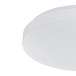 Plafoniera TOTARI-Z LED 4X4,8W Eglo 900084