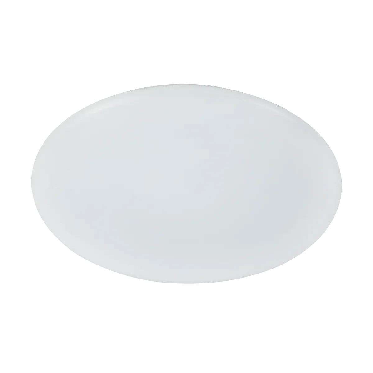 Plafoniera TOTARI-Z LED 4X4,8W Eglo 900084