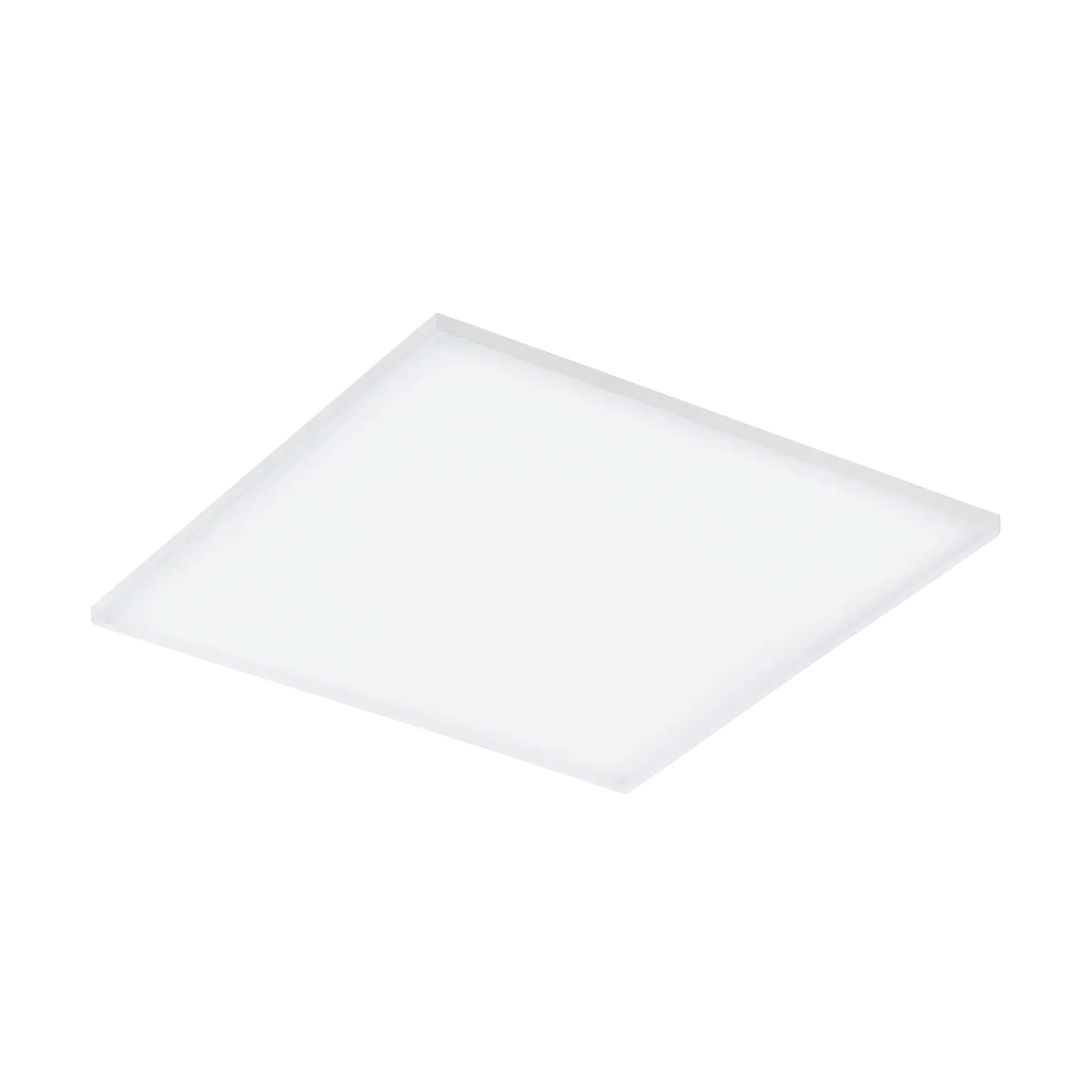 Plafoniera Turcona-B Eglo 99844 - LED 21W 3000K IP20