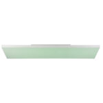 Plafoniera TURCONA-Z 3X10,6W Eglo 900061