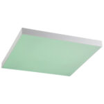 Plafoniera TURCONA-Z 6X3,8W Eglo 900058