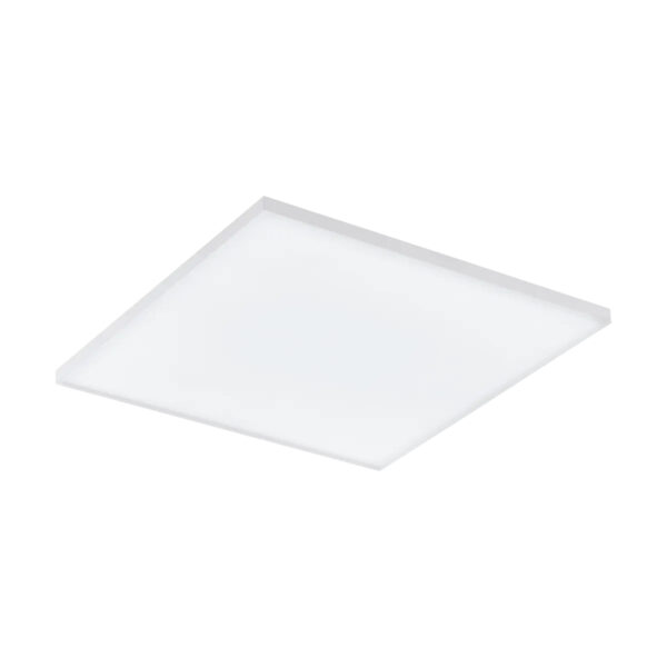 Plafoniera TURCONA-Z 6X3,8W Eglo 900058