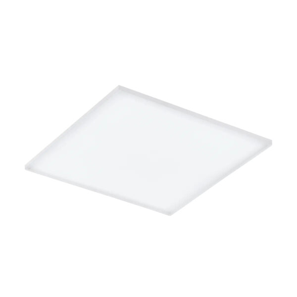 Plafoniera TURCONA-Z 6X5,4W Eglo 900059