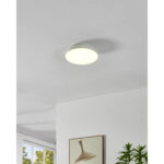 Plafoniera TURCONA-Z LED 15,7W Eglo 900054