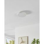Plafoniera TURCONA-Z LED 15,7W Eglo 900054