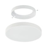 Plafoniera TURCONA-Z LED 15,7W Eglo 900054