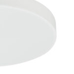 Plafoniera TURCONA-Z LED 15,7W Eglo 900054