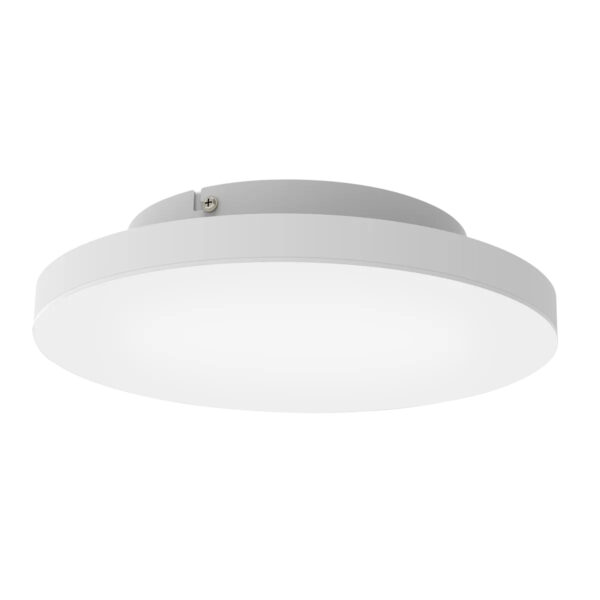Plafoniera TURCONA-Z LED 15,7W Eglo 900054