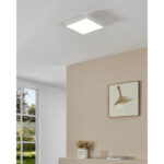 Plafoniera TURCONA-Z LED 16W Eglo 900057