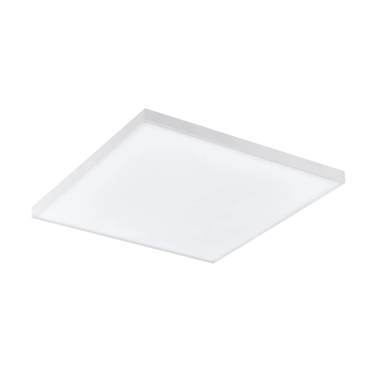 Plafoniera TURCONA-Z LED 16W Eglo 900057 Plafoniera TURCONA-Z LED 16W Eglo 900057