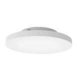 Plafoniera TURCONA-Z LED 22,4W Eglo 900055