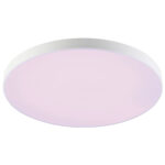 Plafoniera TURCONA-Z LED 22,4W Eglo 900055