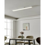 Plafoniera TURCONA-Z LED 34,2W Eglo 900062