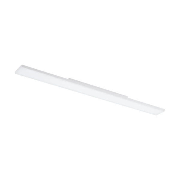 Plafoniera TURCONA-Z LED 34,2W Eglo 900062