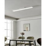 Plafoniera TURCONA-Z LED 34,2W Eglo 900062