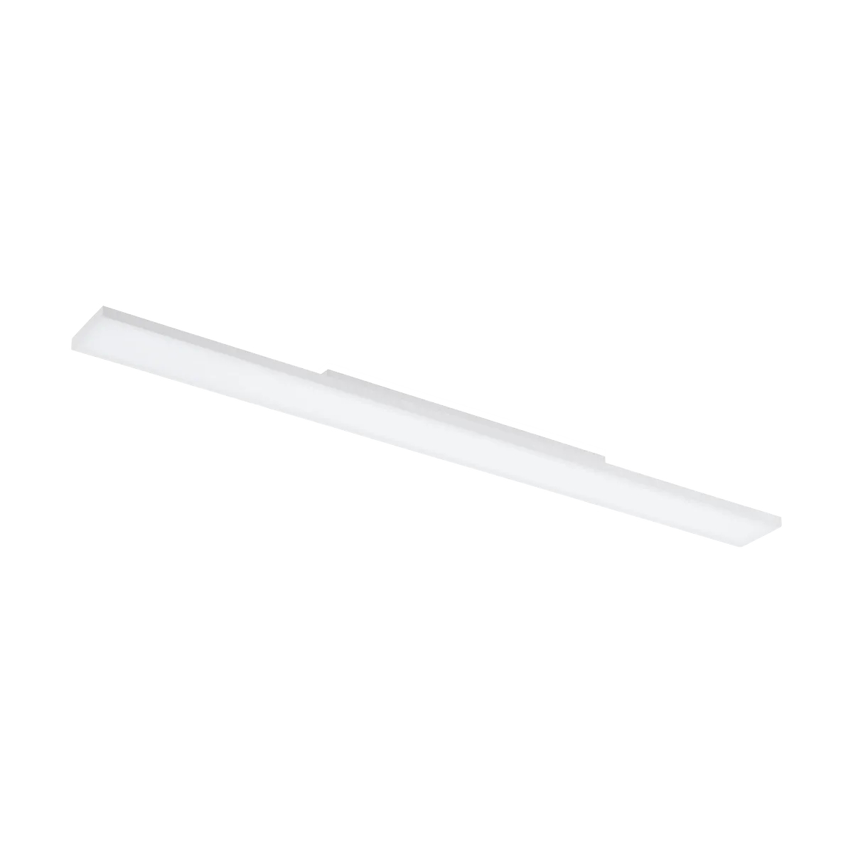 Plafoniera TURCONA-Z LED 34,2W Eglo 900062