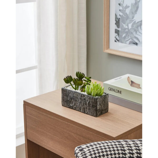 Planta artificiala CHITOSE 178x75x145mm Eglo 428009