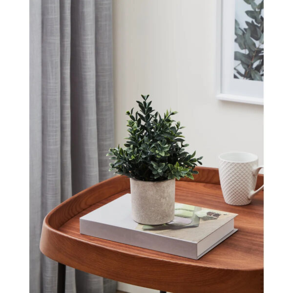 Planta artificiala CHITOSE Ø180mm Eglo 428028