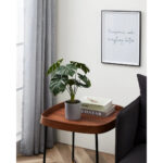 Planta artificiala EGLO TOBETSU 428017