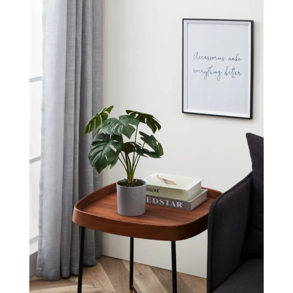 Planta artificiala EGLO TOBETSU 428017