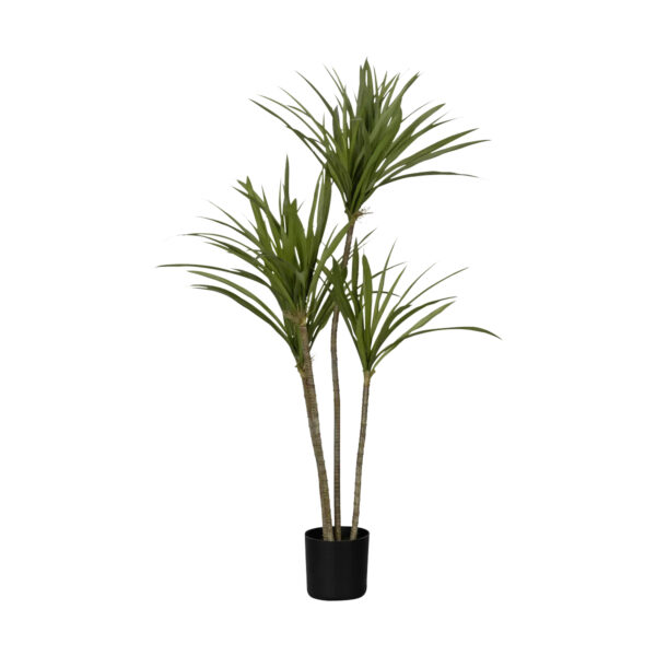 Planta artificiala EGLO YUBETSU 428018