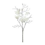 Planta artificiala ETAYA 400x180x835mm Eglo 428381 – Decoratiuni, Basic Collection – vedere frontală – partener oficial Eglo