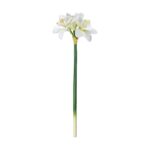 Planta artificiala MOLAVE D210mm Eglo 428112 – Decoratiuni, Basic Collection – vedere frontală – partener oficial Eglo