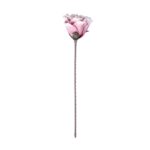 Planta artificiala MOLAVE D250mm Eglo 428133 – Decoratiuni, Basic Collection – vedere frontală – partener oficial Eglo