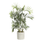 Planta artificiala TOBETSU Ø430mm Eglo 428014
