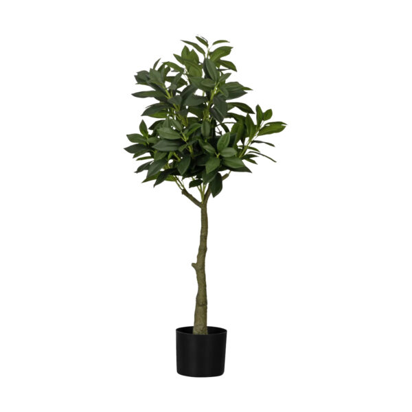 Planta artificiala YUBETSU Ø400mm Eglo 428022