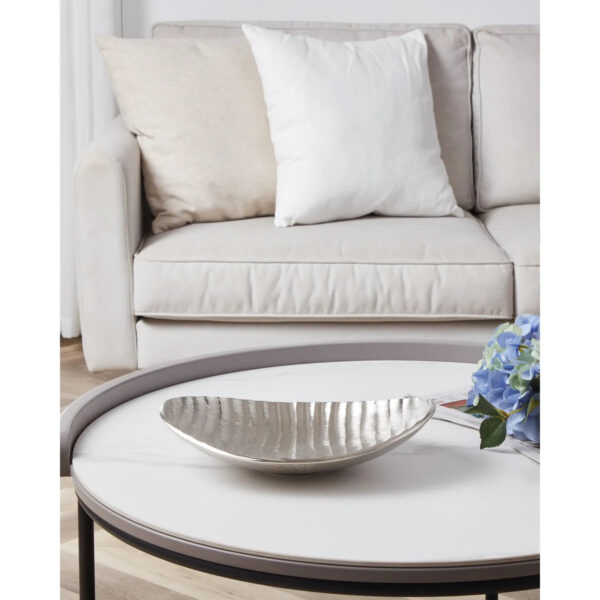 Platou EGLO FORLEYET 427012