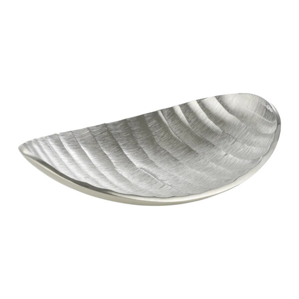 Platou EGLO FORLEYET 427012