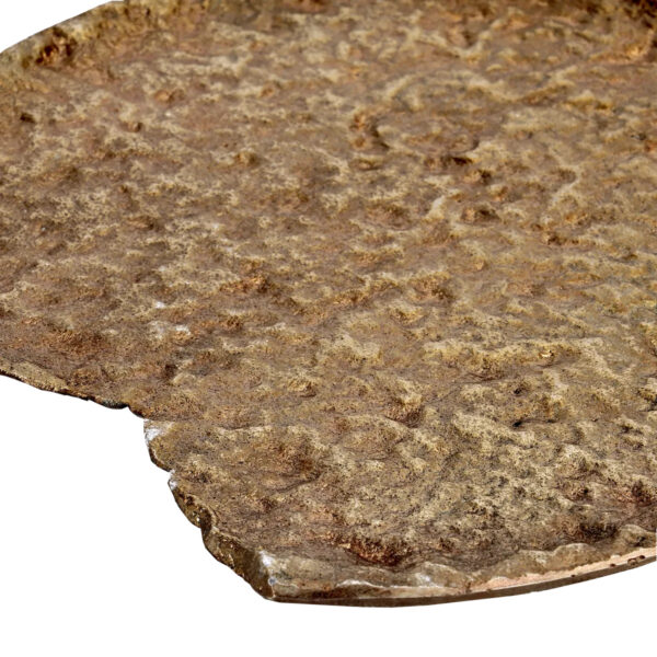 Platou EGLO FORLEYET 427024