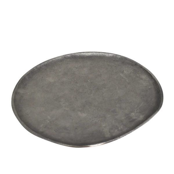 Platou EGLO FORLEYET 427036