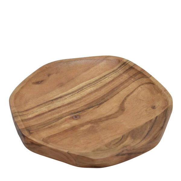 Platou EGLO FORLEYET 427047