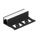 Profil "L" inc B. LED 1M  Eglo 99502