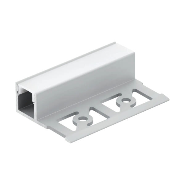 Profil "L" inc B. LED 2M  Eglo 99501