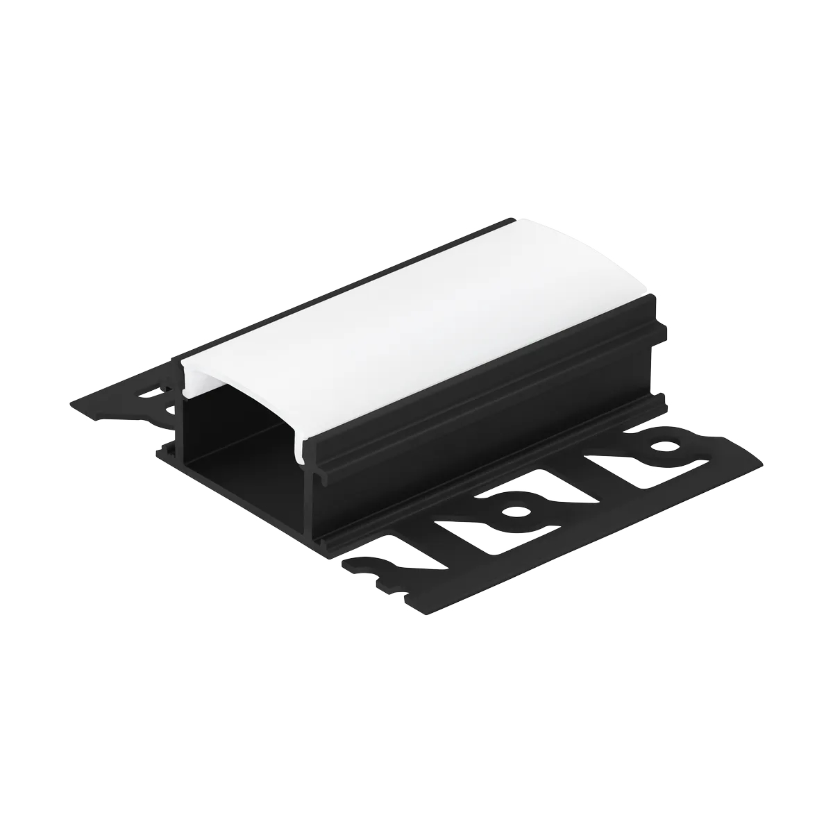 Profil "T" inc B. LED 2M  Eglo 99498