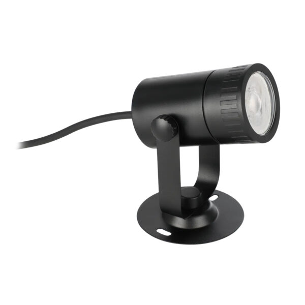 Proiector NEMA-Z IP65 1X5W Eglo 900121