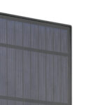 Proiector VILLAGRAPPA IP44 Eglo 900247
