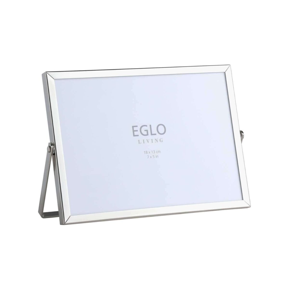 Rama foto BITATA 195x10x135mm Eglo 423219 – Decoratiuni, Classy Elegance – vedere frontală – partener oficial Eglo