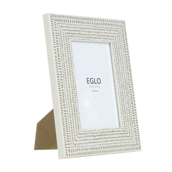 Rama foto KEMAYAN 170x15x220mm Eglo 423077