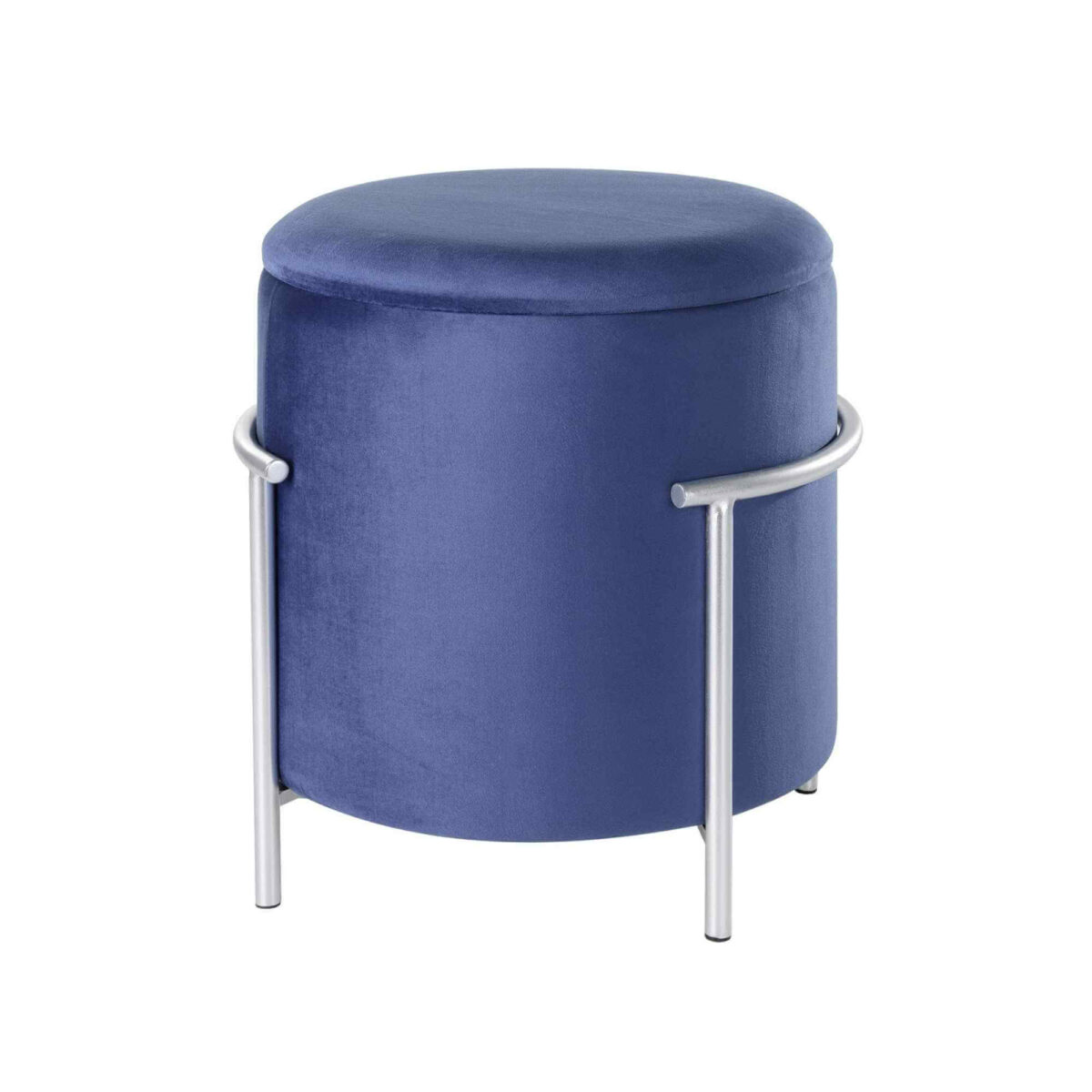 Scaun MASHIKE D410mm Eglo 424137 – Decoratiuni, Classy Elegance – vedere frontală – partener oficial Eglo